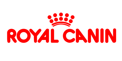 royal_canin.png