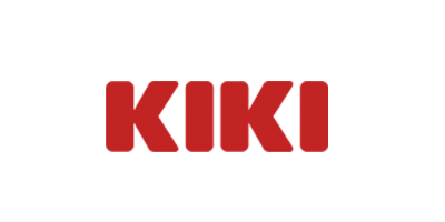 kiki.png